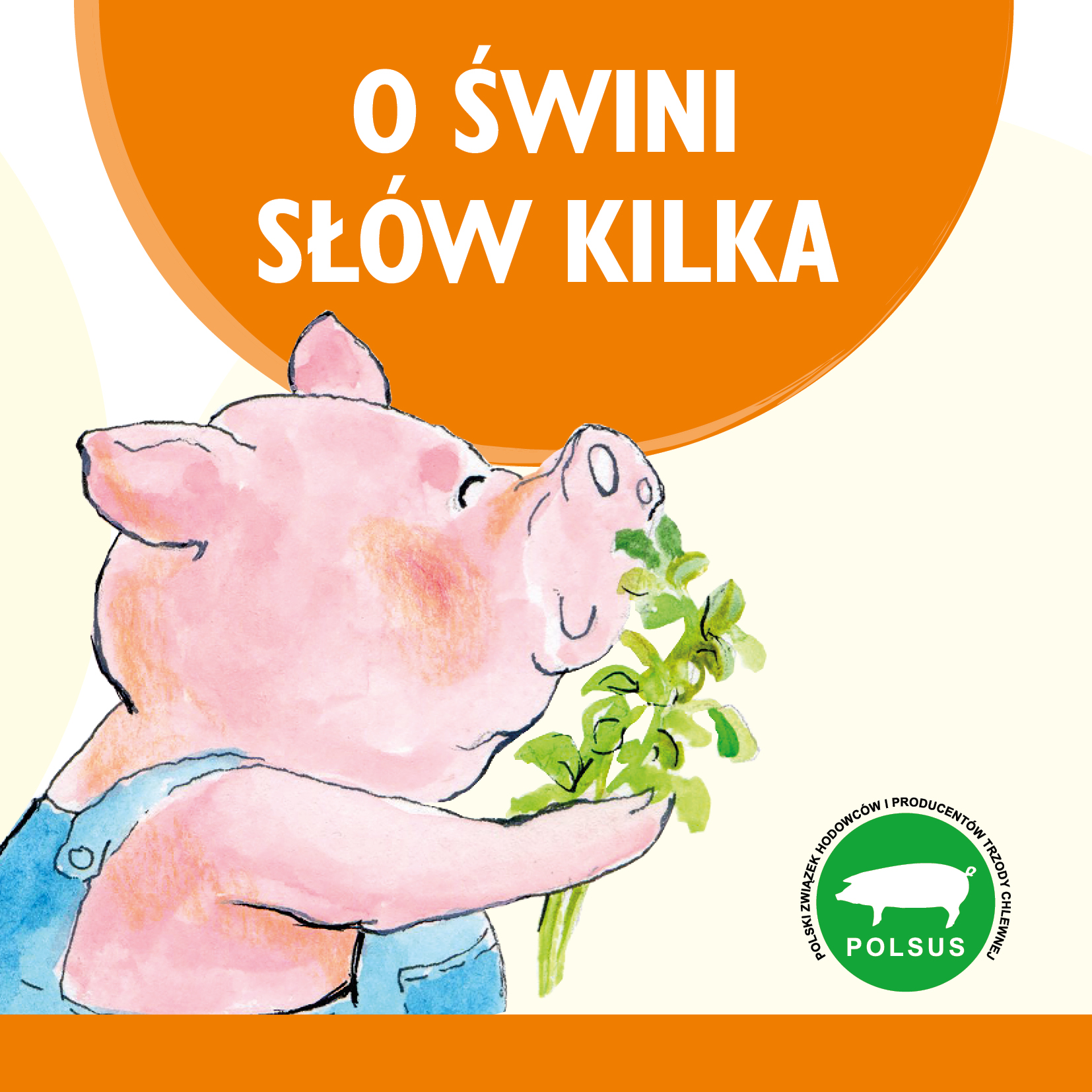 O swini slow kilka aktualizacja